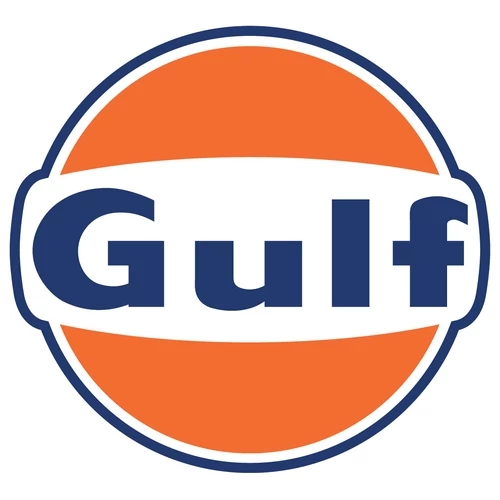 Gulf